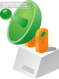 文化用品的多元世界 聚焦學(xué)生與小學(xué)學(xué)習(xí)用品