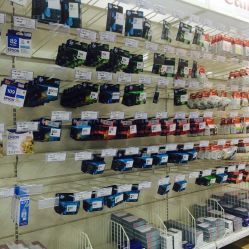 常州歐迪辦公用品一站式采購指南 電話、地址、價(jià)格與營(yíng)業(yè)時(shí)間全解析