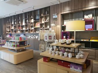 天津南開大學(xué)辦公 文化用品