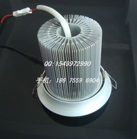 時(shí)間的守護(hù)者 鐘表的演變與意義