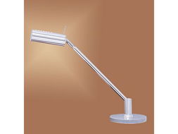 明輝現(xiàn)代臺燈與落地燈 創(chuàng)新設(shè)計與實用性的完美融合