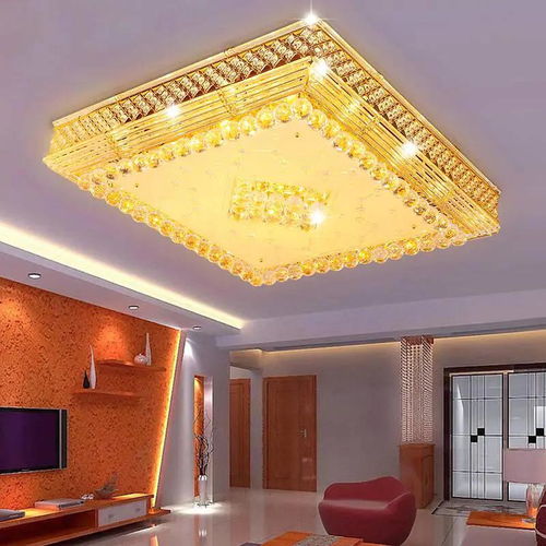 守護家的眼睛 科學保養(yǎng)與使用燈具指南