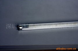 深圳市科思特光電 為鐘表行業(yè)注入璀璨光芒的專業(yè)LED燈具產(chǎn)品列表