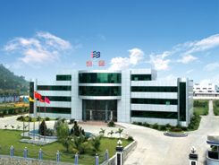 移印機、絲印機、燙金機、熱轉(zhuǎn)印機、周邊設(shè)備、世界名牌油墨(德國瑪萊寶油墨總代理、英國Apollo信用卡油墨總代理)及其它耗材(移印膠頭、鋼板、腐蝕水、感光漿、網(wǎng)版等),工廠,廠商-東莞恒彩印刷科技有限公司