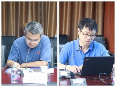 首都科技條件平臺(tái)北京印刷學(xué)院研發(fā)實(shí)驗(yàn)服務(wù)基地召開&ldquo;2018百家實(shí)驗(yàn)室進(jìn)千家企業(yè)&rdquo;科技服務(wù)對(duì)接會(huì)