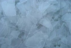 求購大量pc光盤廢光盤