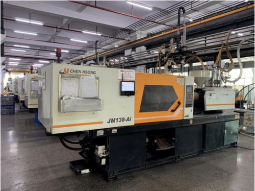 創歷史新高 344個參賽項目,9個省級獲獎項目