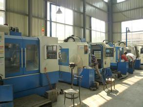 小型食品機械設備報價 廠家