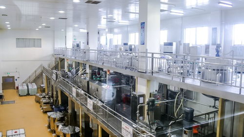 研發(fā)實力對于一個oem工廠來說有多重要 如妍告訴你