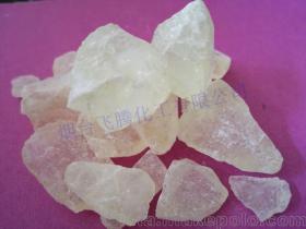 湖南油墨公司供應(yīng)商、價格分析及批發(fā)市場與研發(fā)動態(tài)